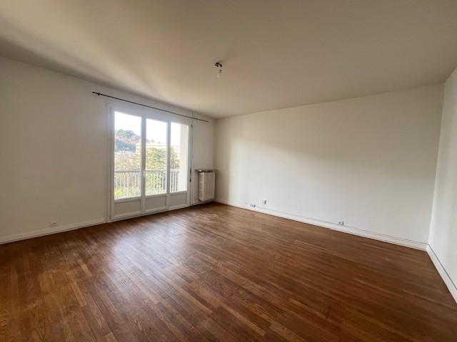 LOCATION - Appartement - SAINT ETIENNE (42000) - 780 €