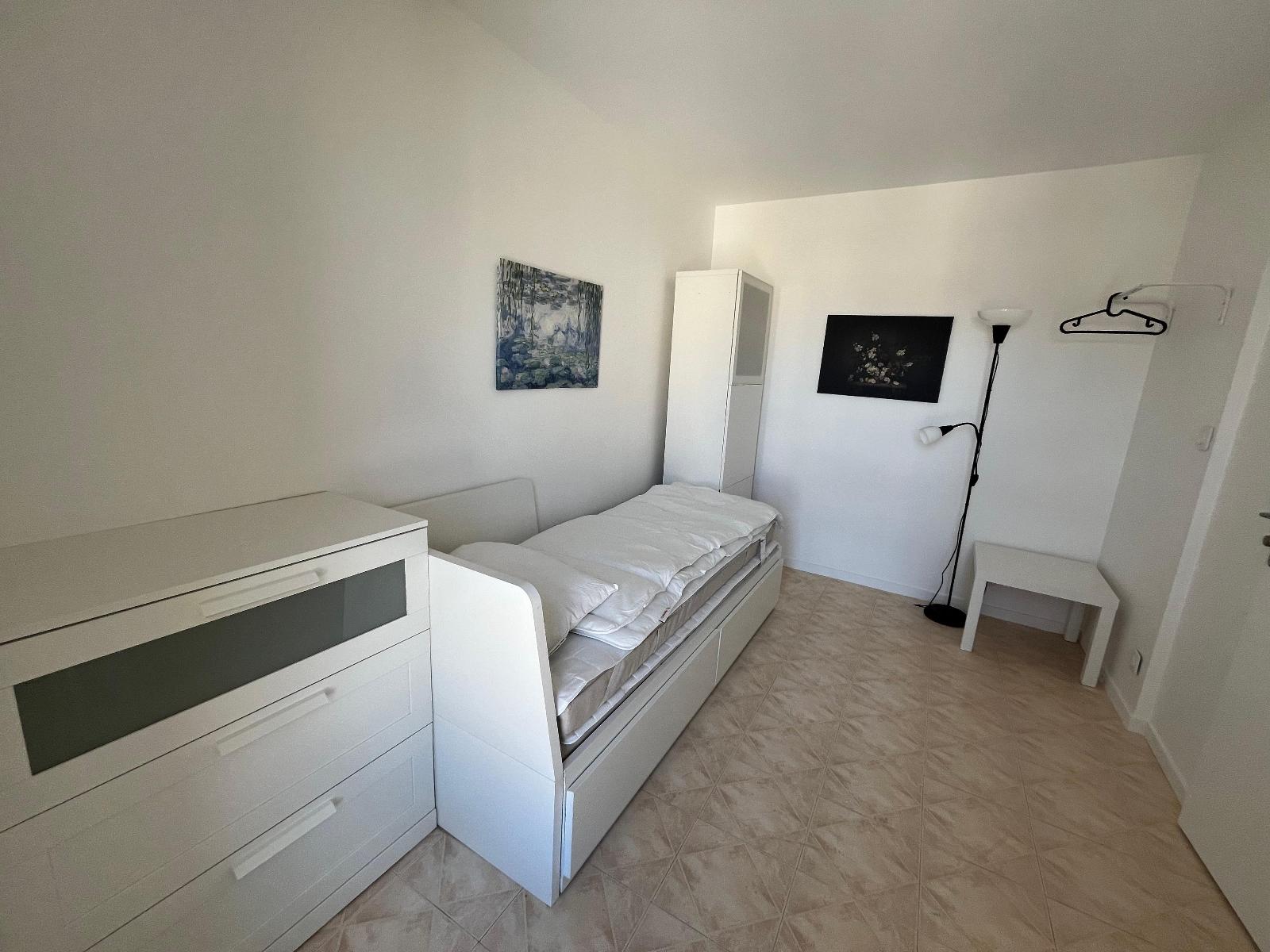 LOCATION - Appartement - SAINT ETIENNE (42100) - 350 €