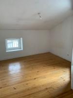LOCATION - Appartement - SAINT-ETIENNE (42000) - 625 €