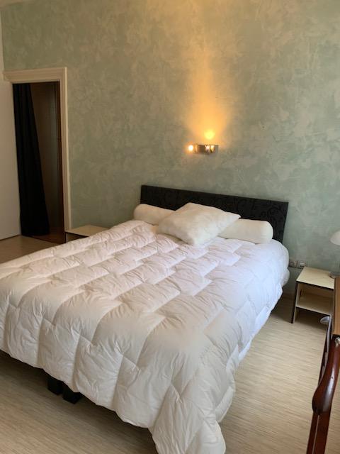 LOCATION - Appartement - SAINT-ETIENNE (42000) - 590 €