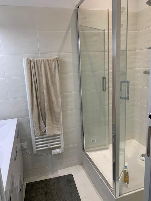 LOCATION - Appartement - SAINT-ETIENNE (42000) - 390 €