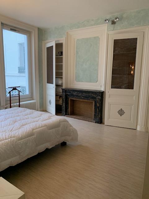 LOCATION - Appartement - SAINT-ETIENNE (42000) - 590 €