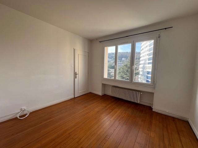 LOCATION - Appartement - SAINT ETIENNE (42000) - 780 €