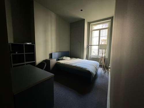 LOCATION - Appartement - SAINT-ETIENNE (42100) - 495 €