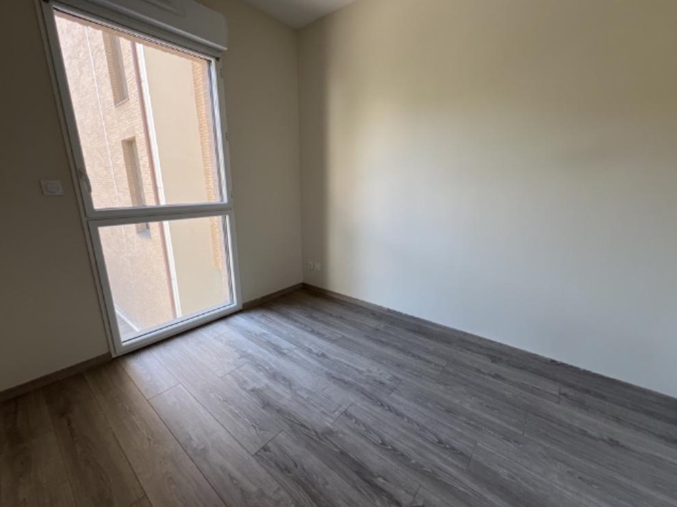 LOCATION - Appartement - SAINT ETIENNE (42000) - 695 €