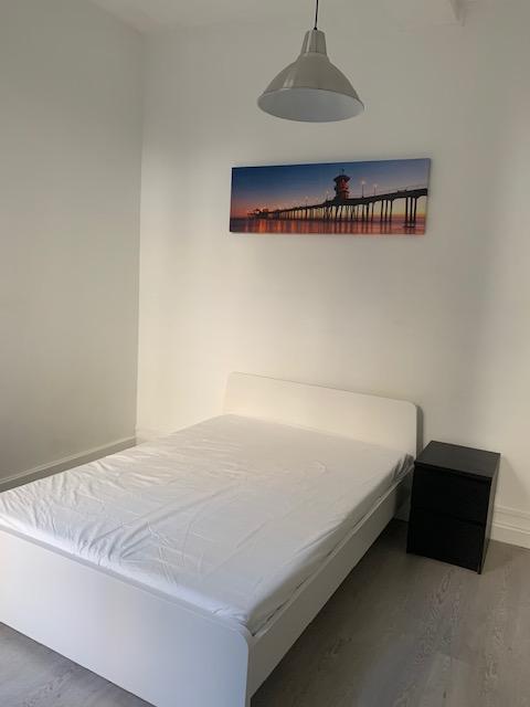 LOCATION - Appartement - ST ETIENNE (42000) - 370 €