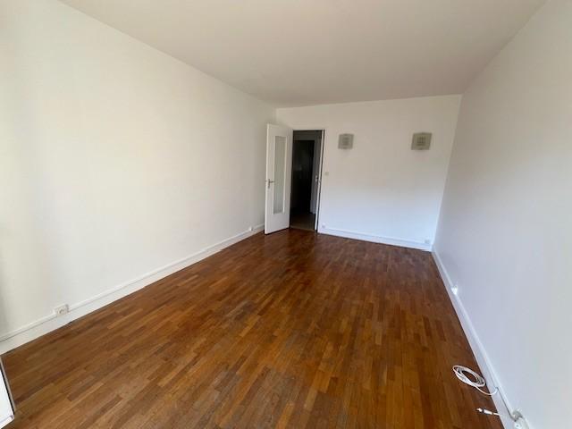 LOCATION - Appartement - SAINT ETIENNE (42100) - 570 €