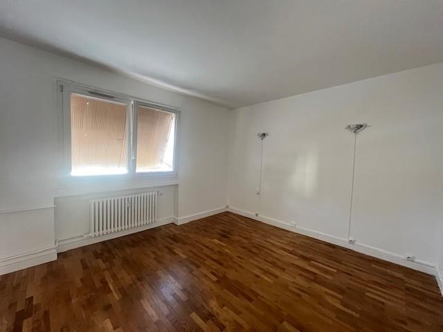 LOCATION - Appartement - SAINT ETIENNE (42100) - 570 €