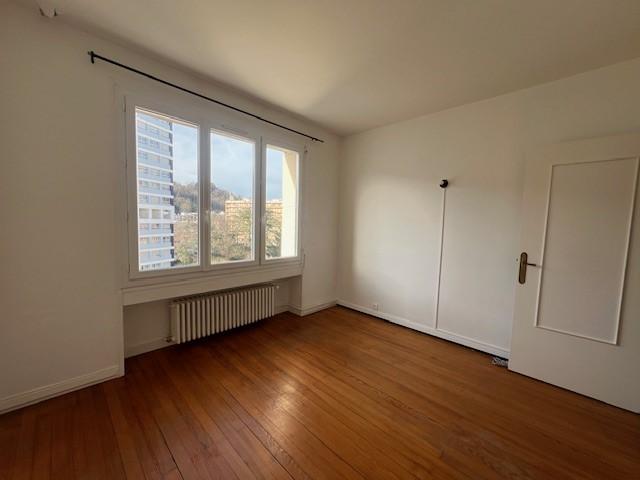 LOCATION - Appartement - SAINT ETIENNE (42000) - 780 €