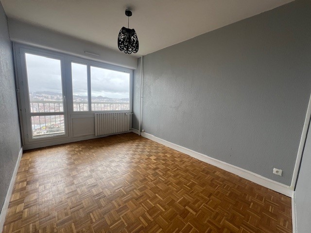 LOCATION - Appartement - SAINT ETIENNE (42100) - 865 €