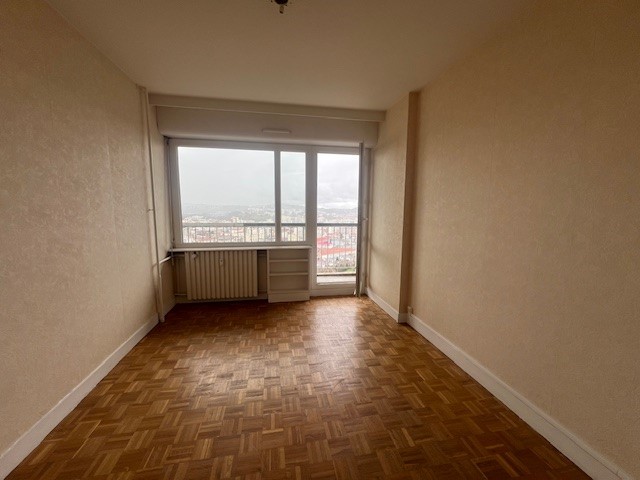 LOCATION - Appartement - SAINT ETIENNE (42100) - 865 €