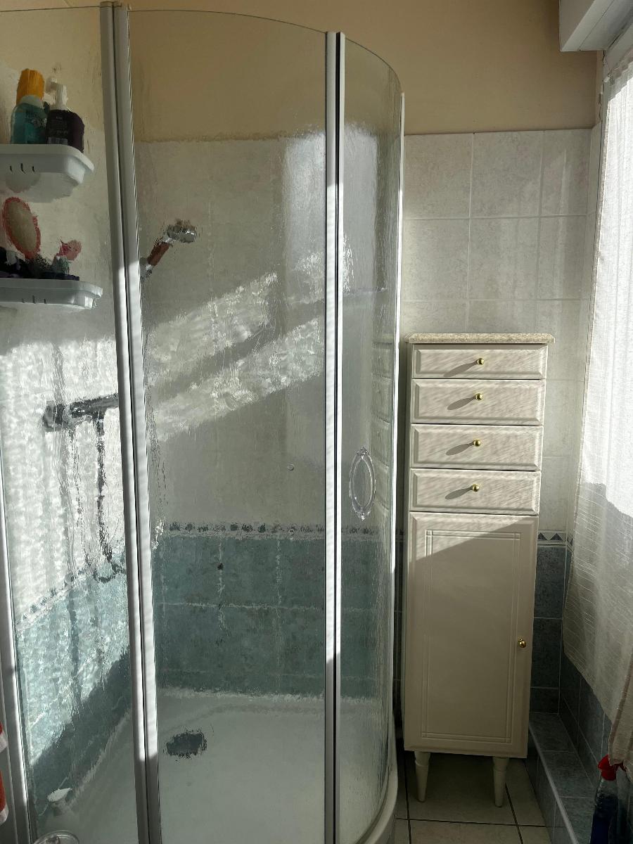 LOCATION - Appartement - SAINT ETIENNE (42100) - 715 €