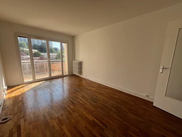LOCATION - Appartement - SAINT ETIENNE (42100) - 570 €