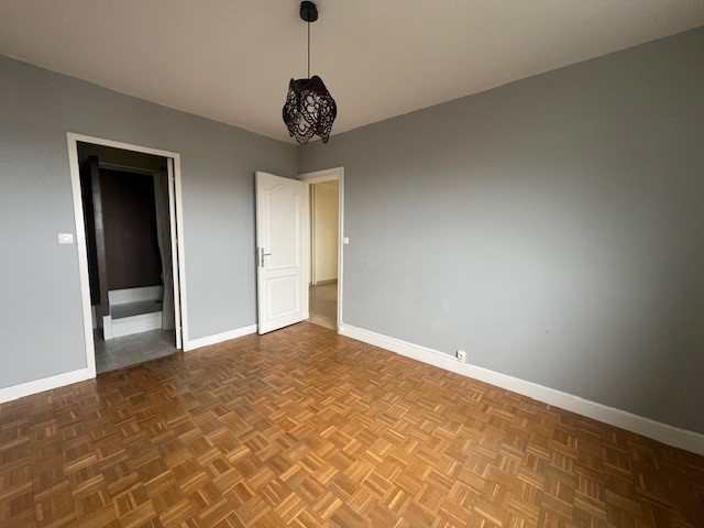 LOCATION - Appartement - SAINT ETIENNE (42100) - 865 €