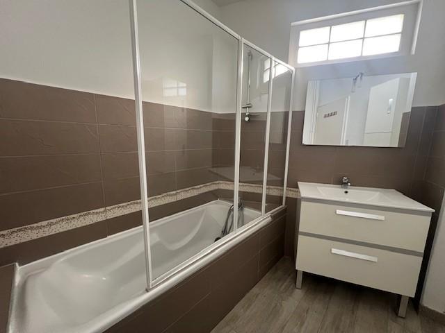 LOCATION - Appartement - SAINT ETIENNE (42000) - 780 €