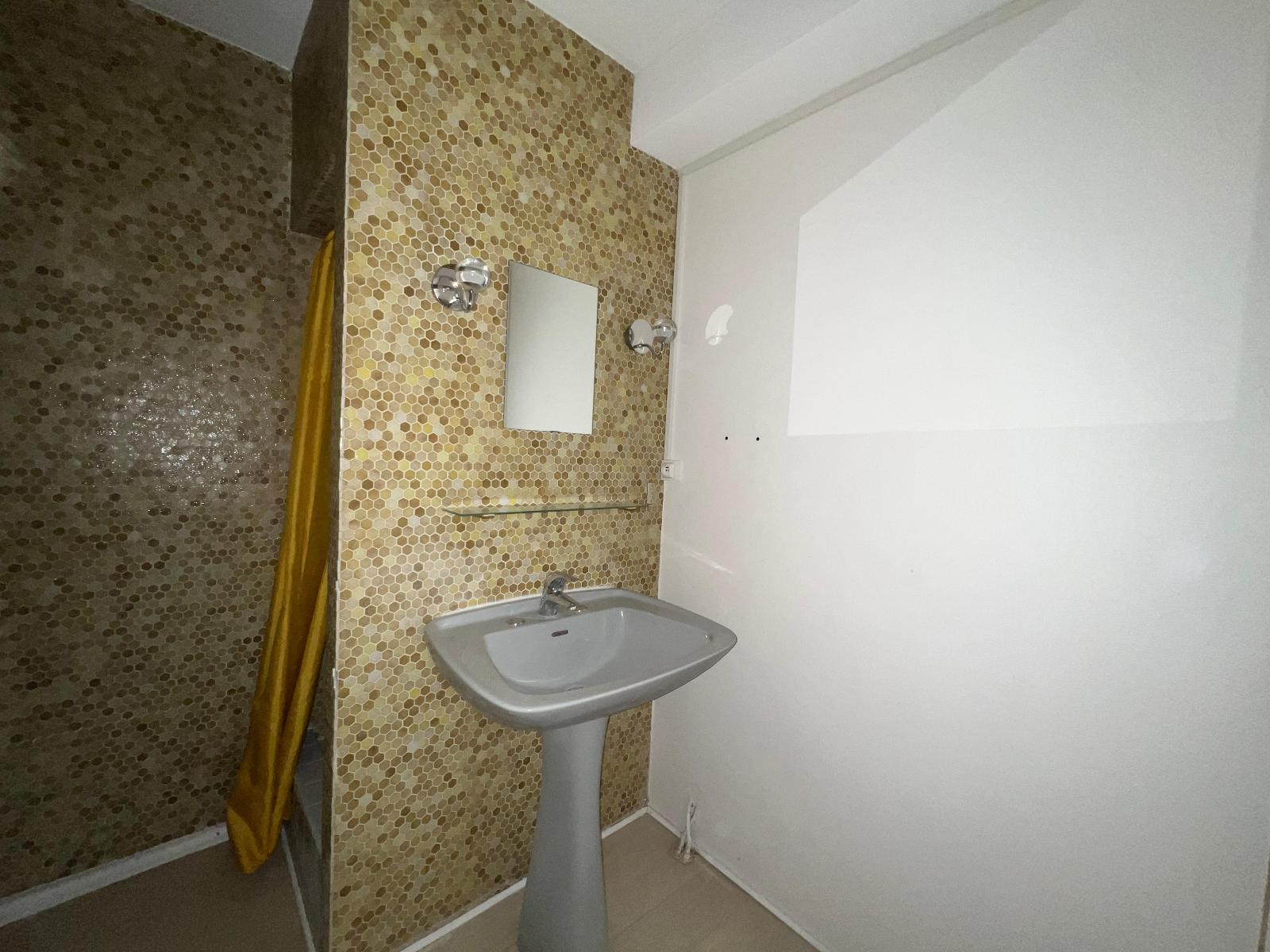 LOCATION - Appartement - SAINT ETIENNE (42100) - 420 €