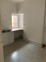 LOCATION - Appartement - SAINT-ETIENNE (42000) - 625 €
