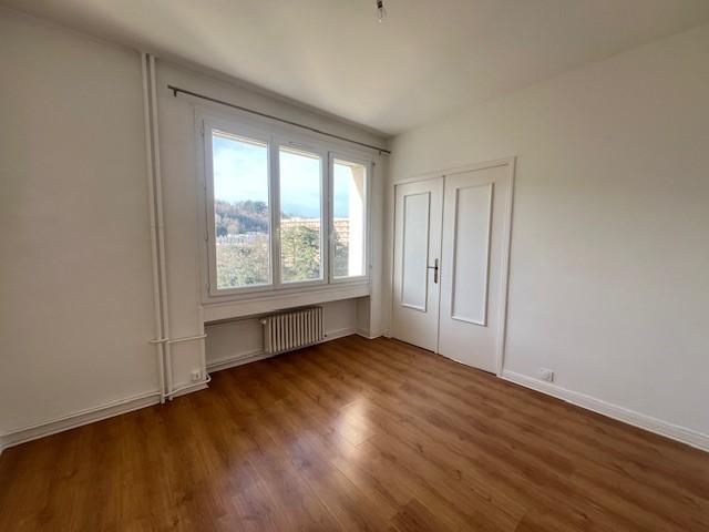 LOCATION - Appartement - SAINT ETIENNE (42000) - 780 €