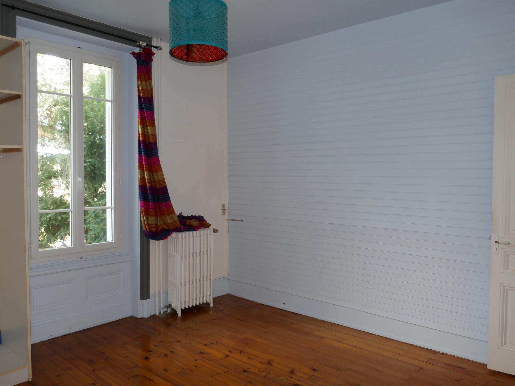 VENTE - Maison/villa - Firminy (42700) - 212000 €