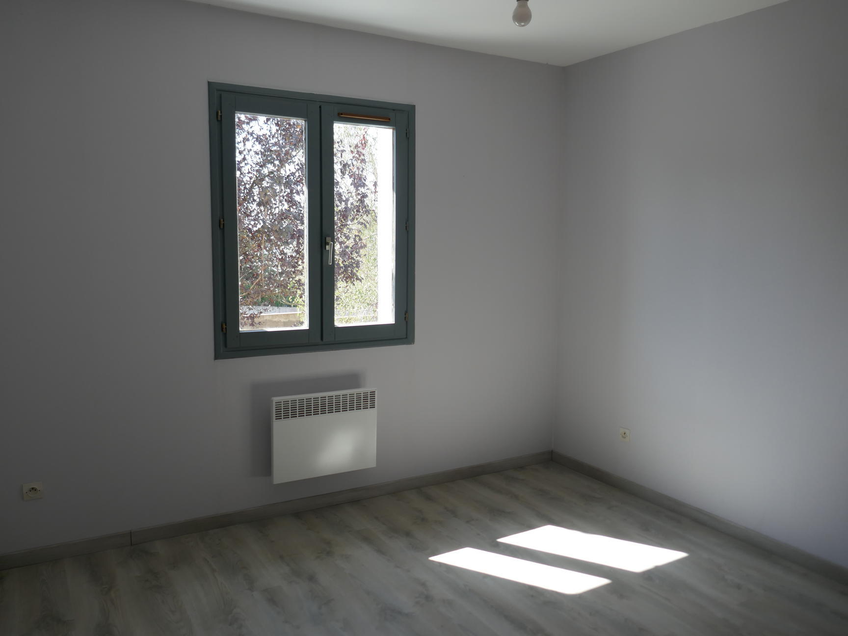 VENTE - Maison/villa - La Chapelle-d'Aurec (43120) - 299000 €