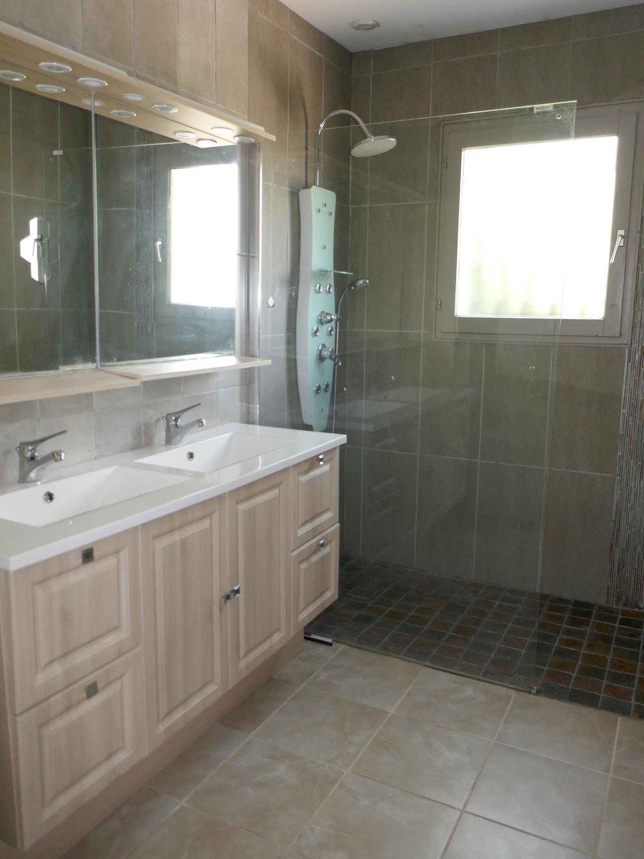 VENTE - Maison/villa - La Chapelle-d'Aurec (43120) - 299000 €