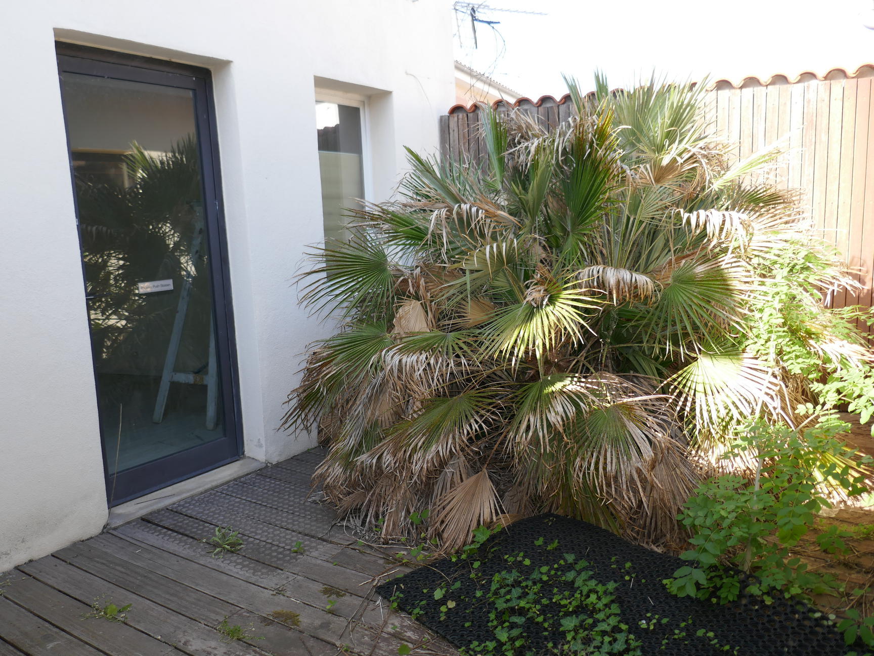 VENTE - Maison/villa - Firminy (42700) - 140000 €