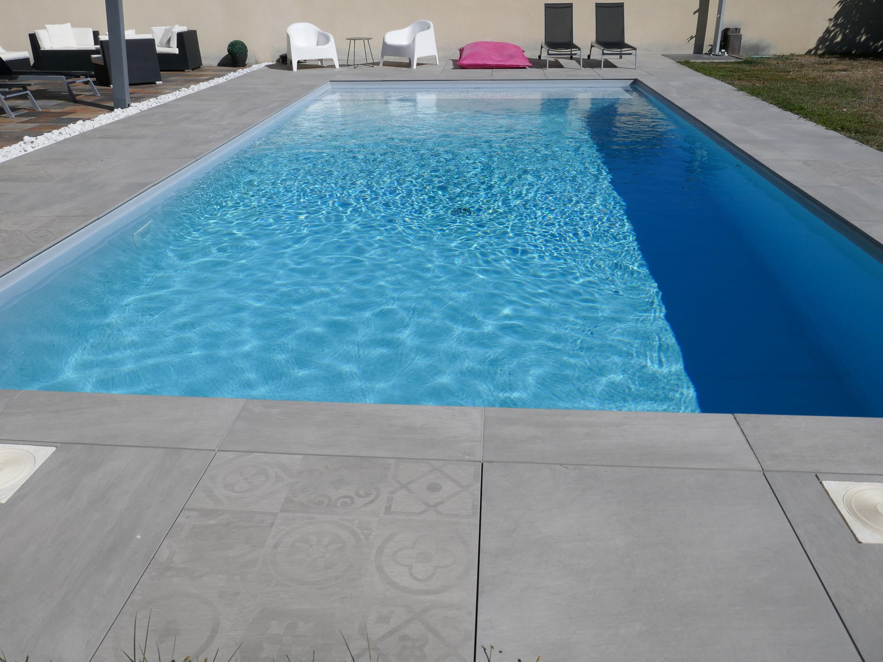 VENTE - Maison/villa - Unieux (42240) - 530000 €