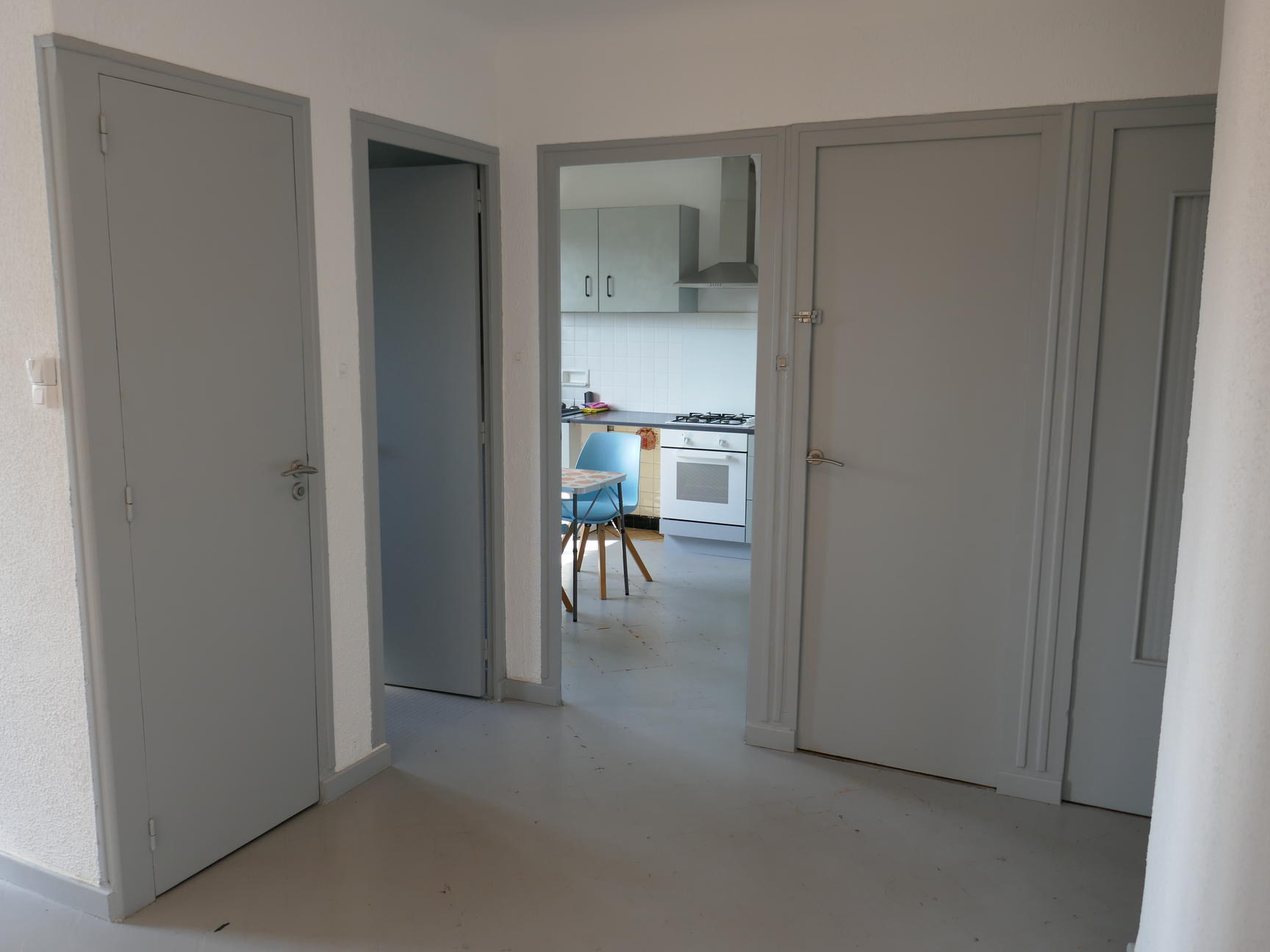 VENTE - Maison/villa - Unieux (42240) - 185000 €