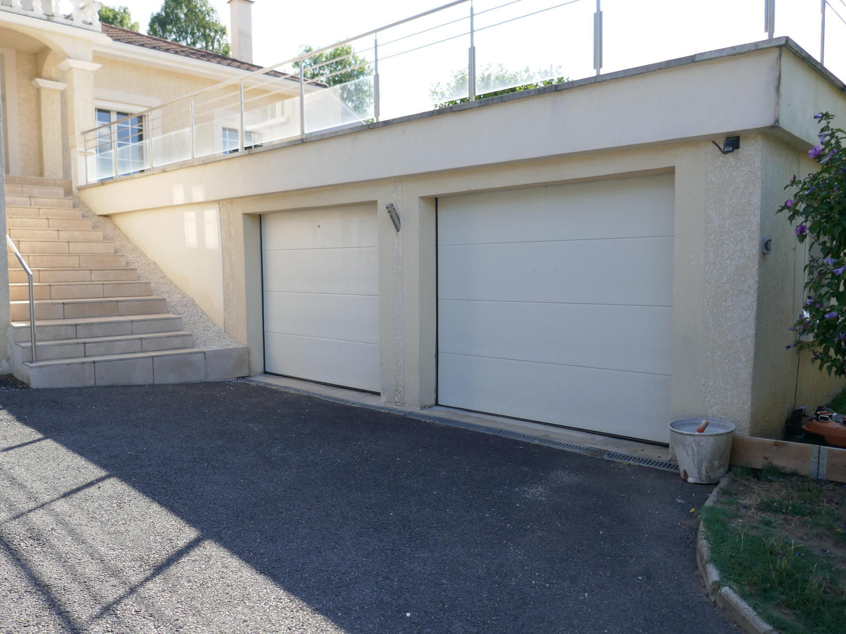 VENTE - Maison/villa - Aurec-sur-Loire (43110) - 424000 €