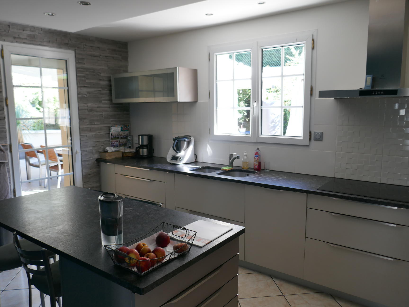 VENTE - Maison/villa - Aurec-sur-Loire (43110) - 424000 €