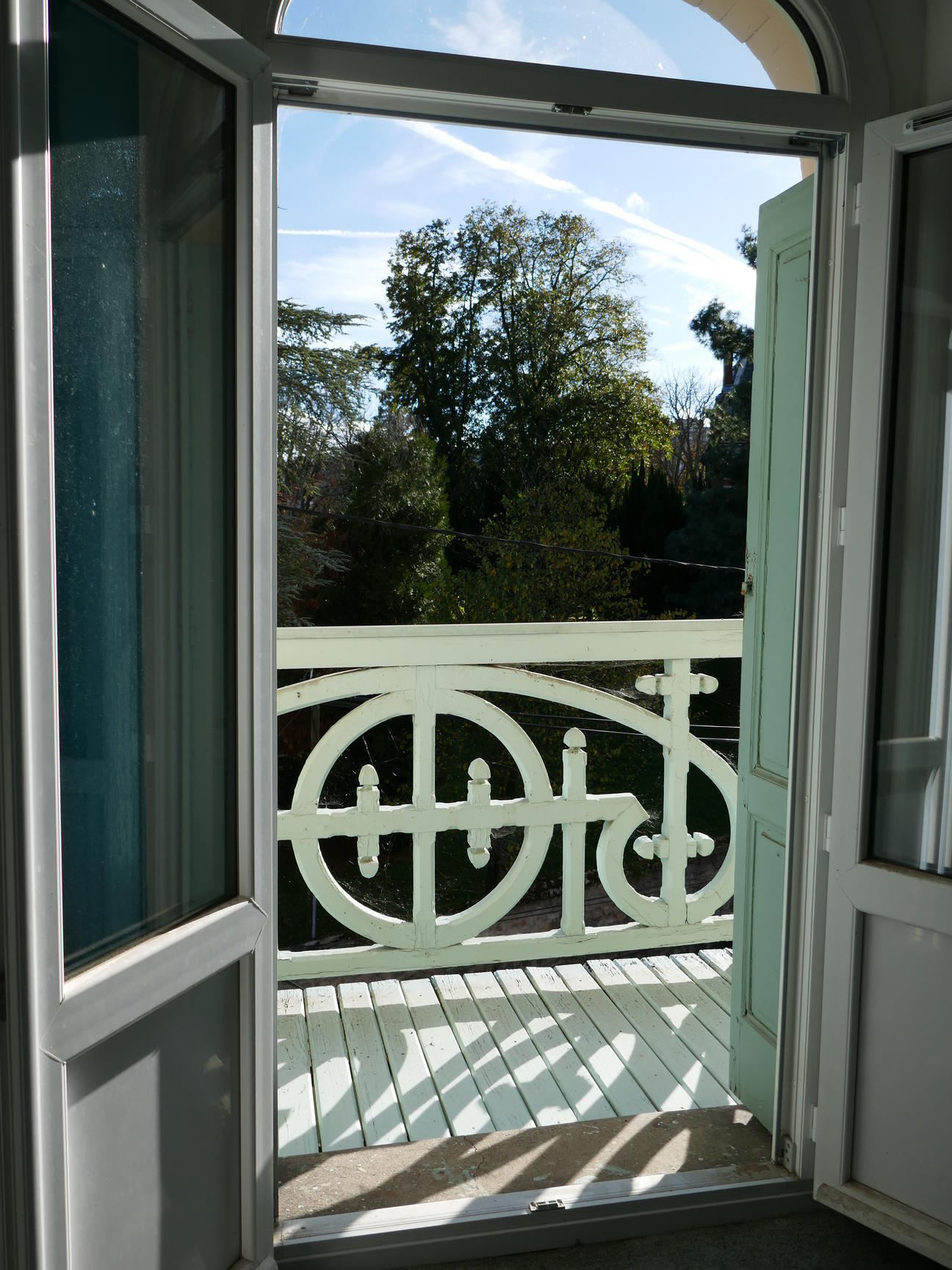 VENTE - Maison/villa - Firminy (42700) - 212000 €