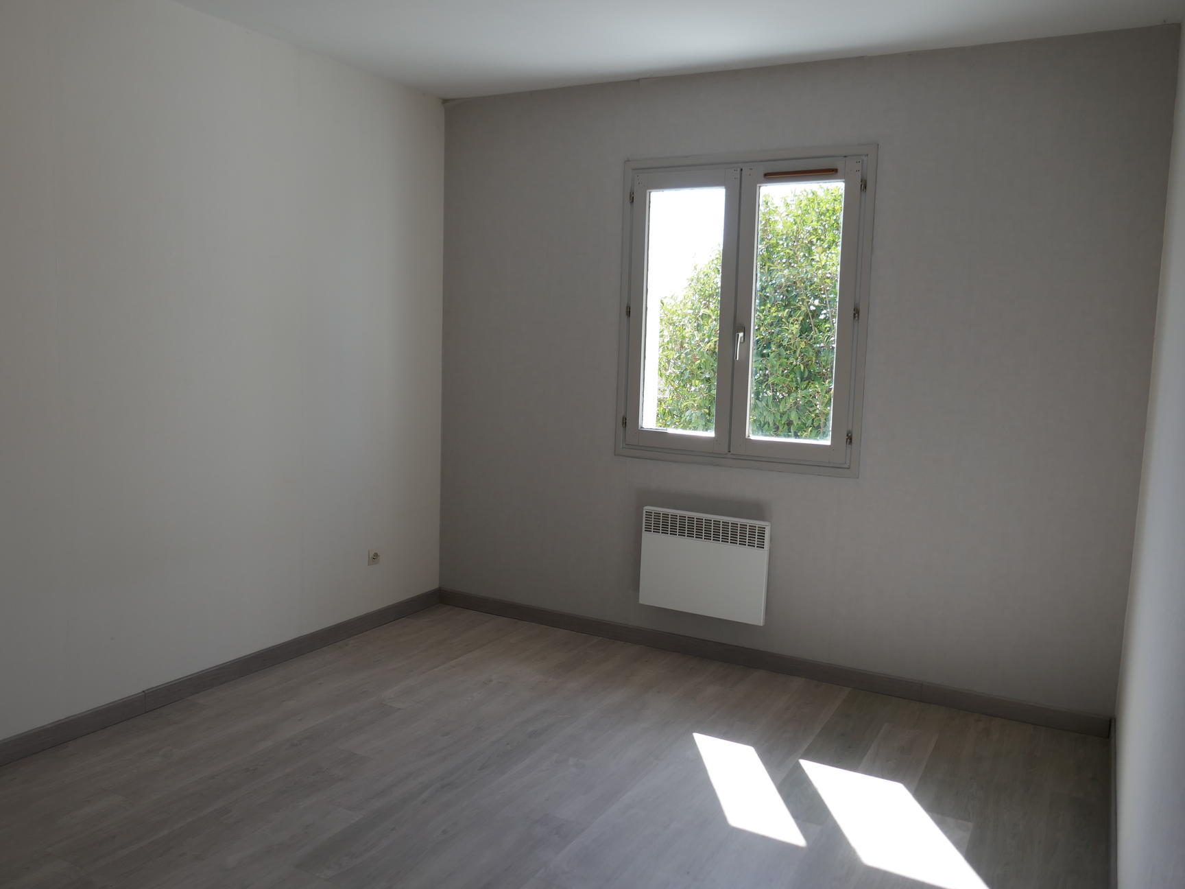 VENTE - Maison/villa - La Chapelle-d'Aurec (43120) - 299000 €