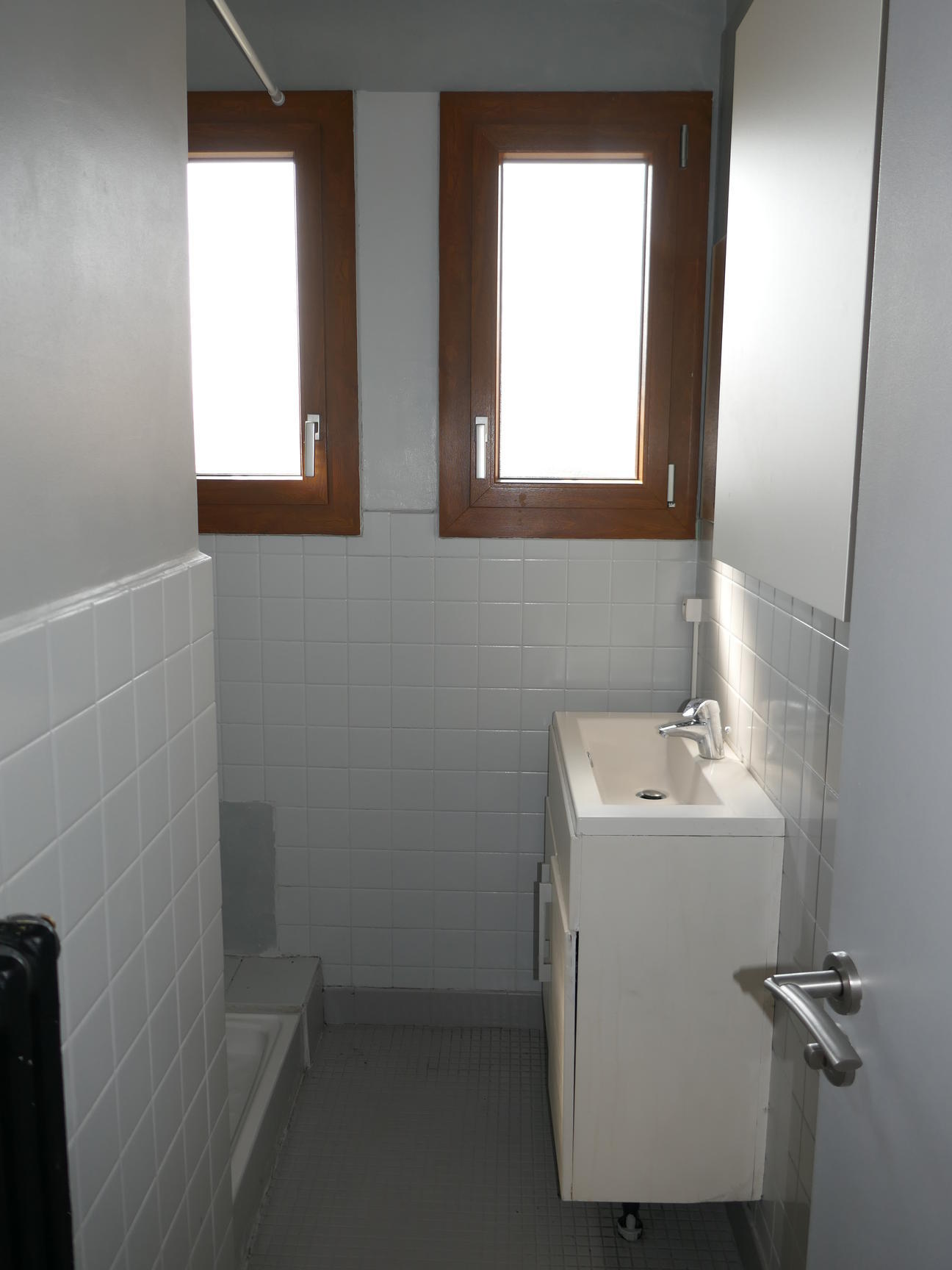 VENTE - Maison/villa - Unieux (42240) - 185000 €