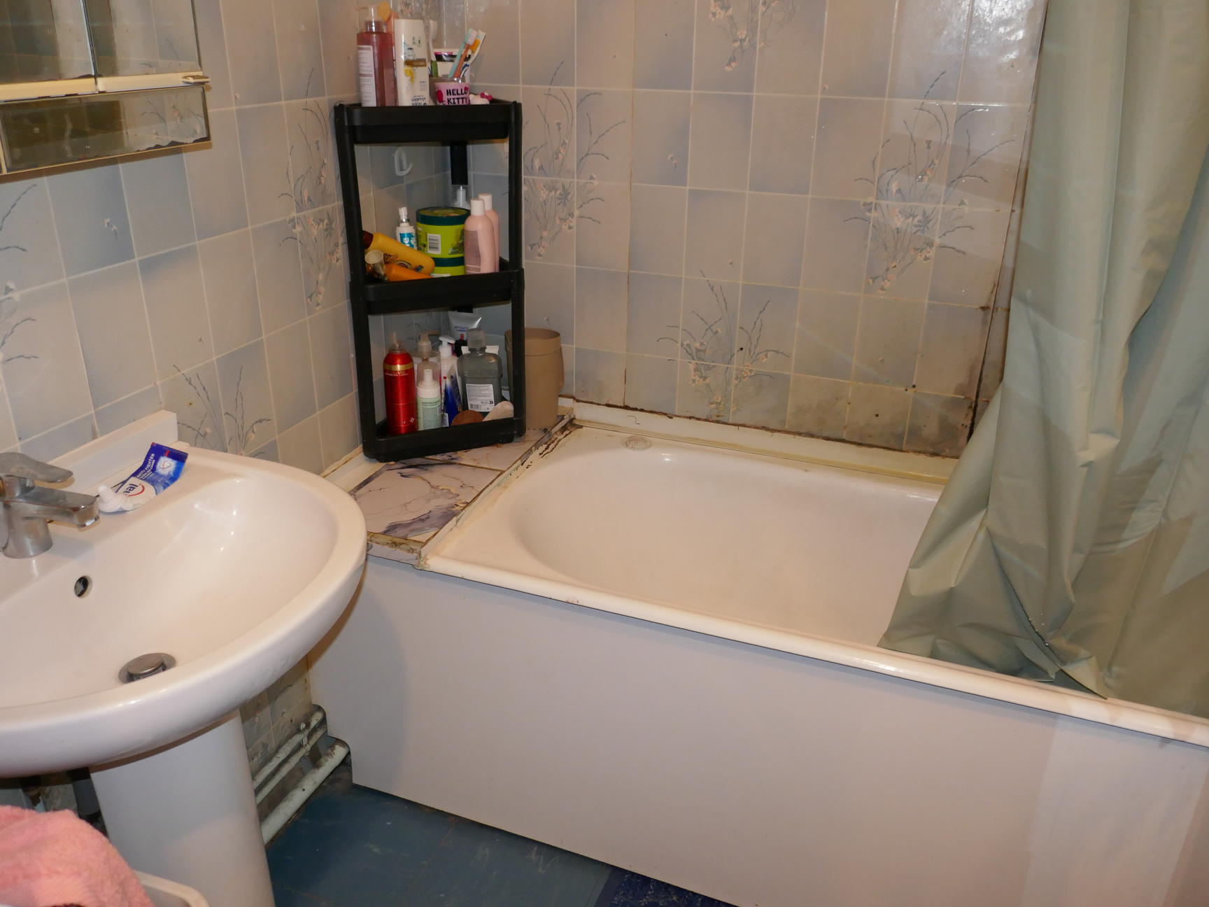 VENTE - Appartement - Saint-Etienne (42100) - 59000 €