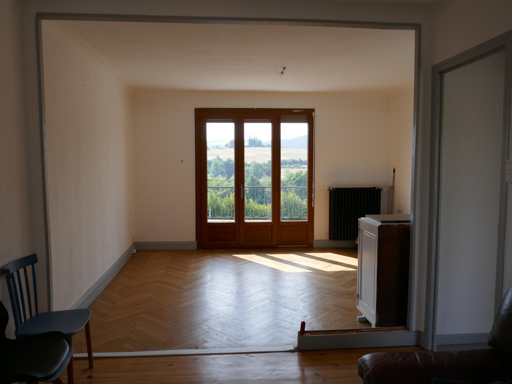 VENTE - Maison/villa - Unieux (42240) - 185000 €