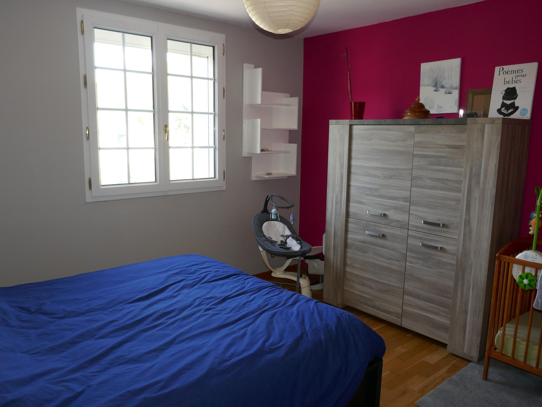 VENTE - Maison/villa - Aurec-sur-Loire (43110) - 424000 €