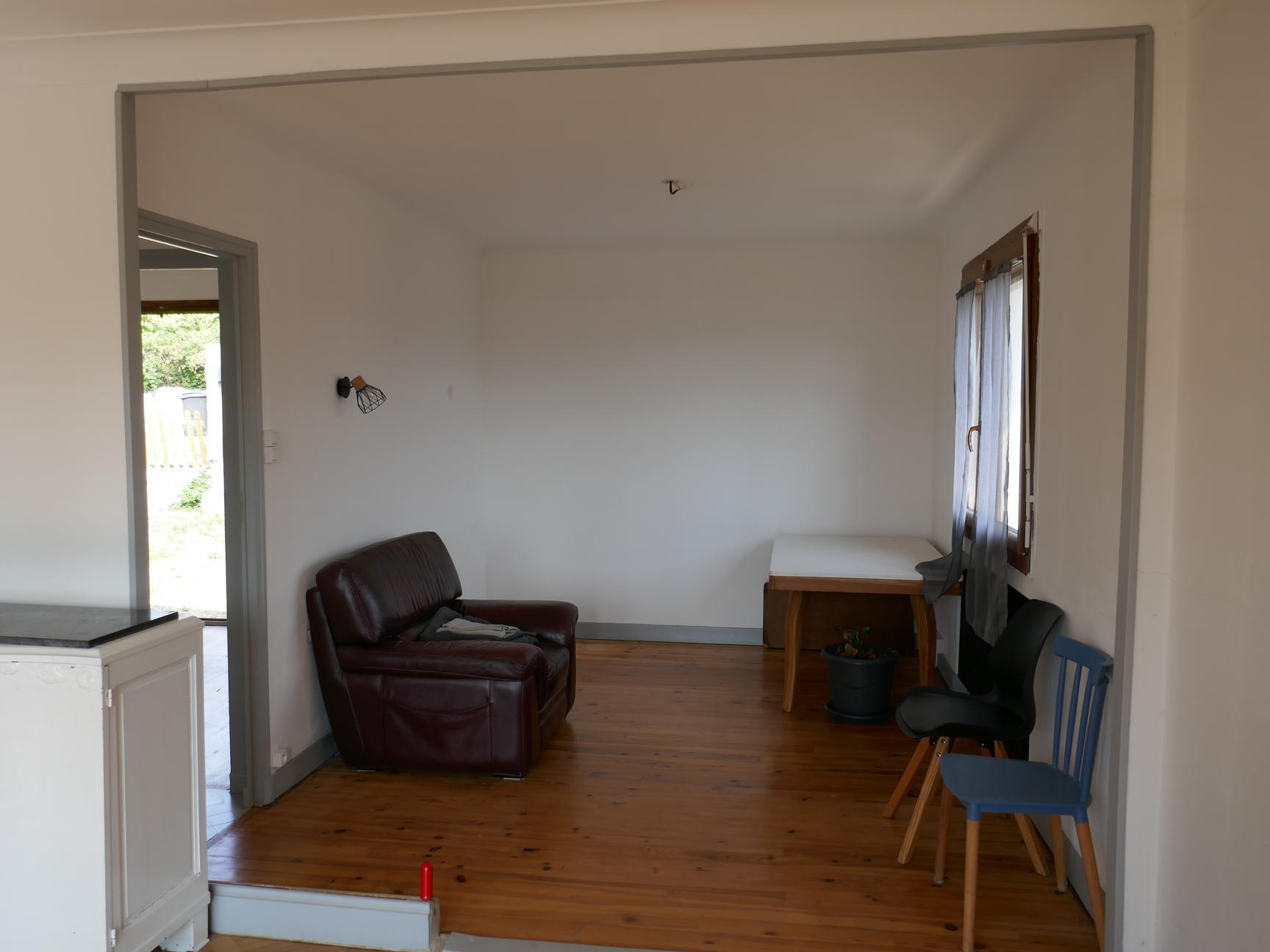VENTE - Maison/villa - Unieux (42240) - 185000 €