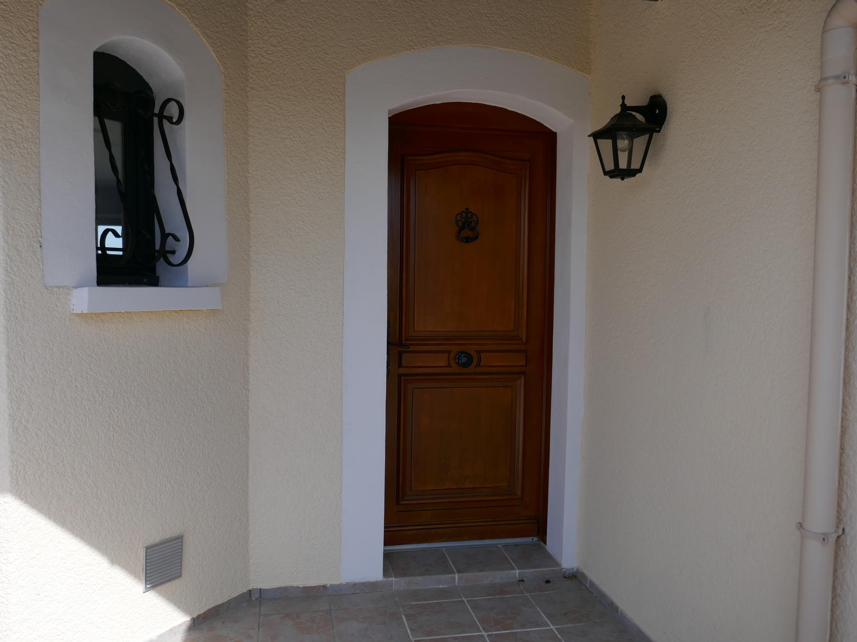 VENTE - Maison/villa - La Chapelle-d'Aurec (43120) - 299000 €