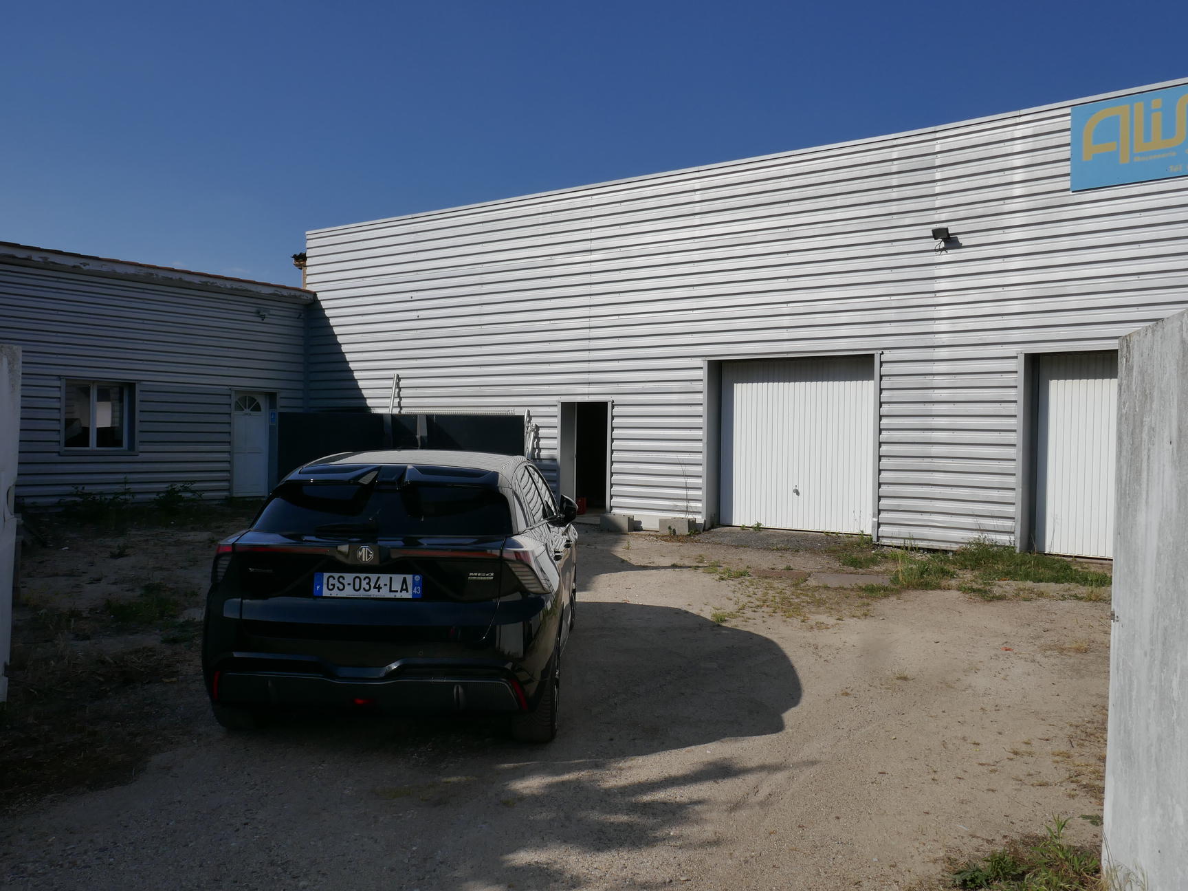 VENTE - Maison/villa - Firminy (42700) - 140000 €
