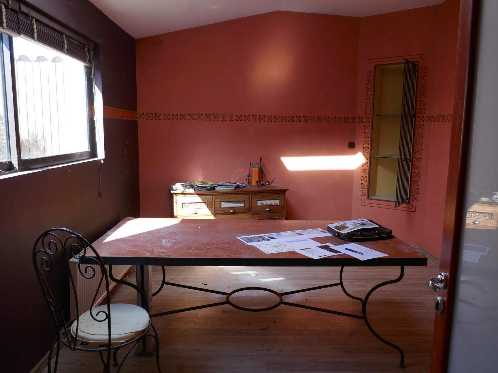 VENTE - Maison/villa - Firminy (42700) - 140000 €