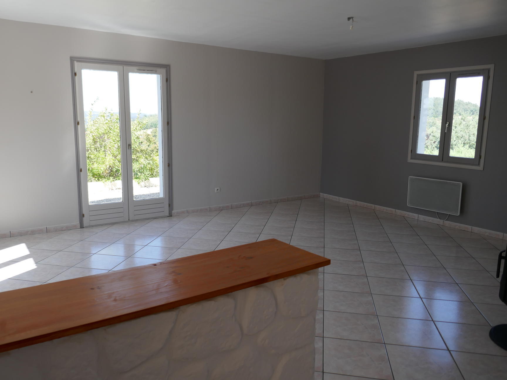 VENTE - Maison/villa - La Chapelle-d'Aurec (43120) - 299000 €