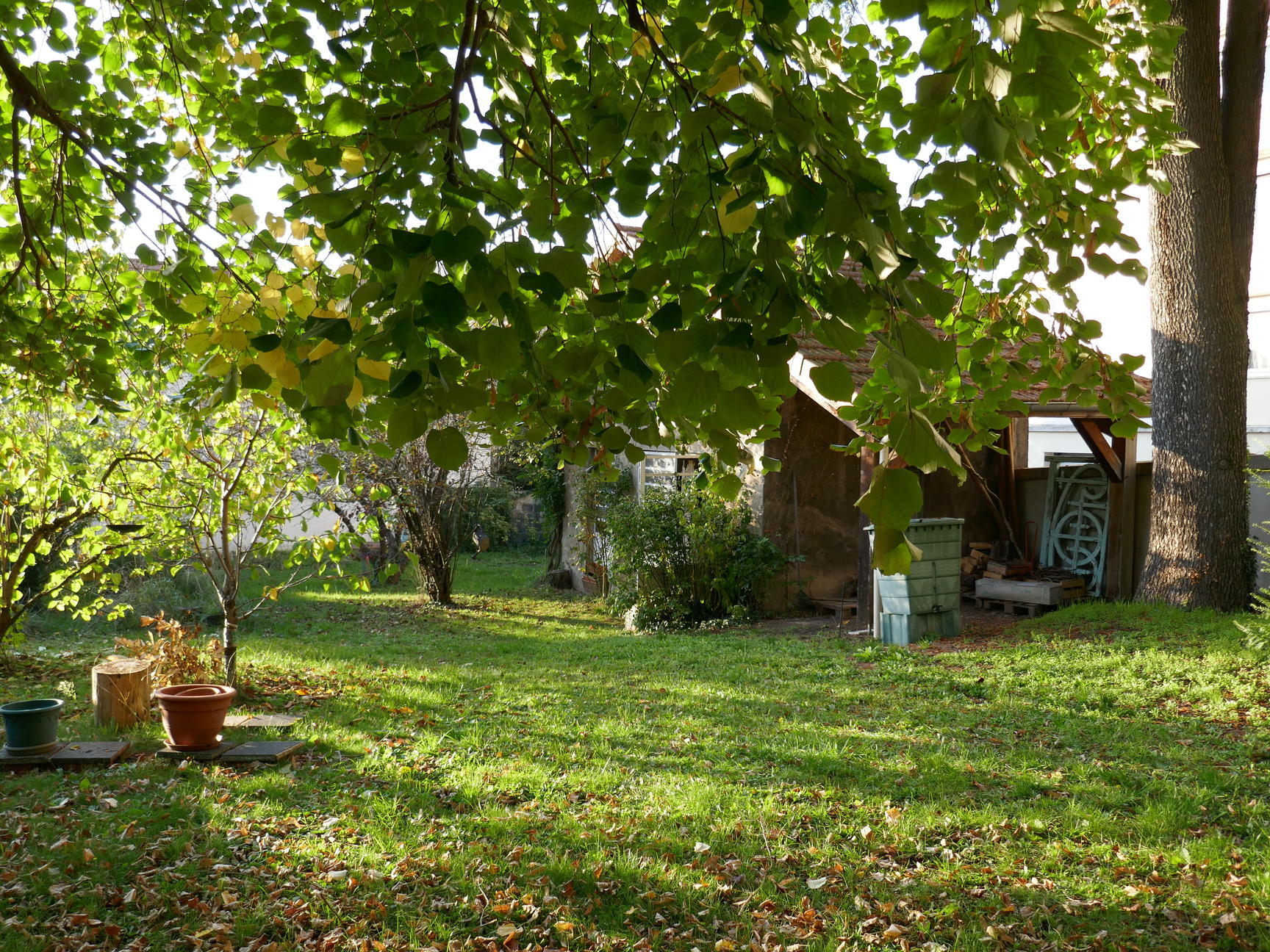 VENTE - Maison/villa - Firminy (42700) - 212000 €