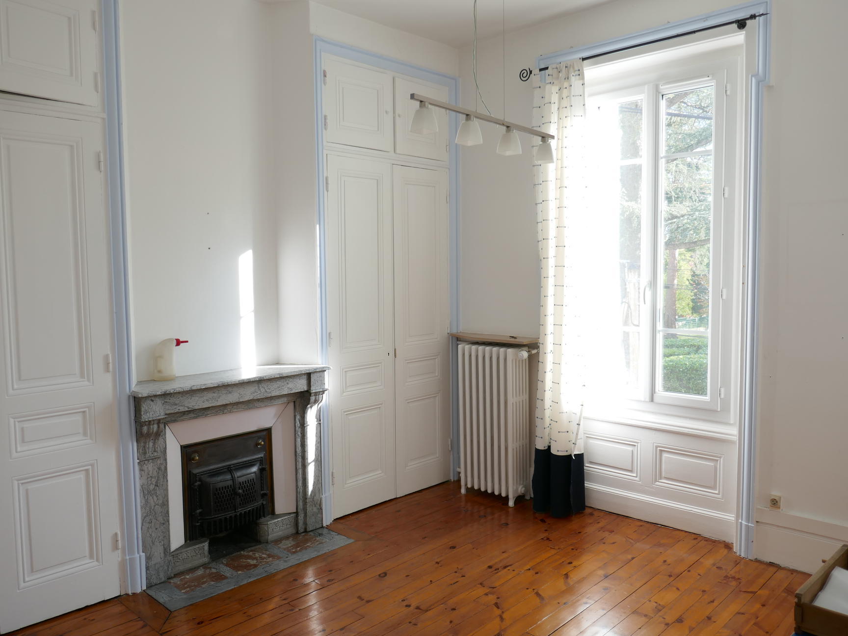 VENTE - Maison/villa - Firminy (42700) - 212000 €