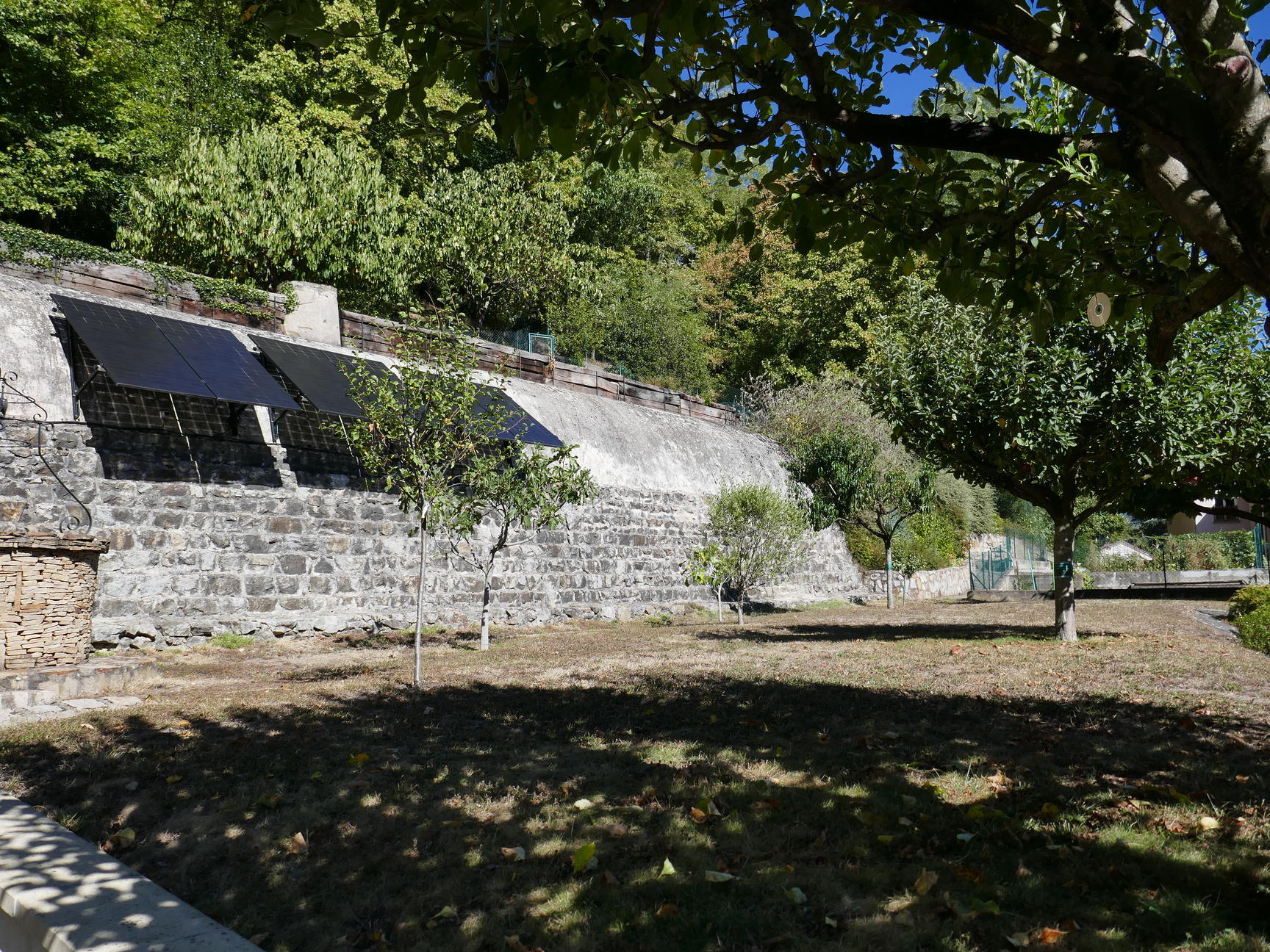 VENTE - Maison/villa - Unieux (42240) - 530000 €