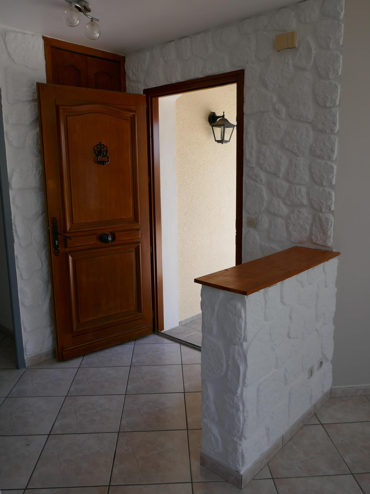 VENTE - Maison/villa - La Chapelle-d'Aurec (43120) - 299000 €
