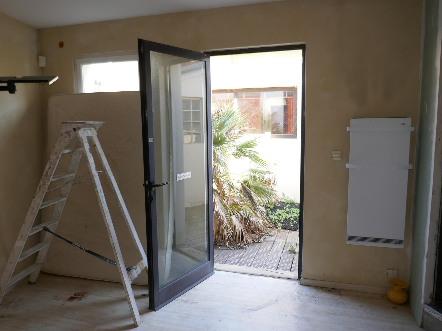 VENTE - Maison/villa - Firminy (42700) - 140000 €