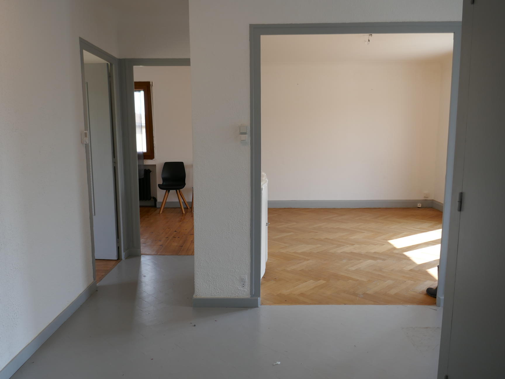 VENTE - Maison/villa - Unieux (42240) - 185000 €