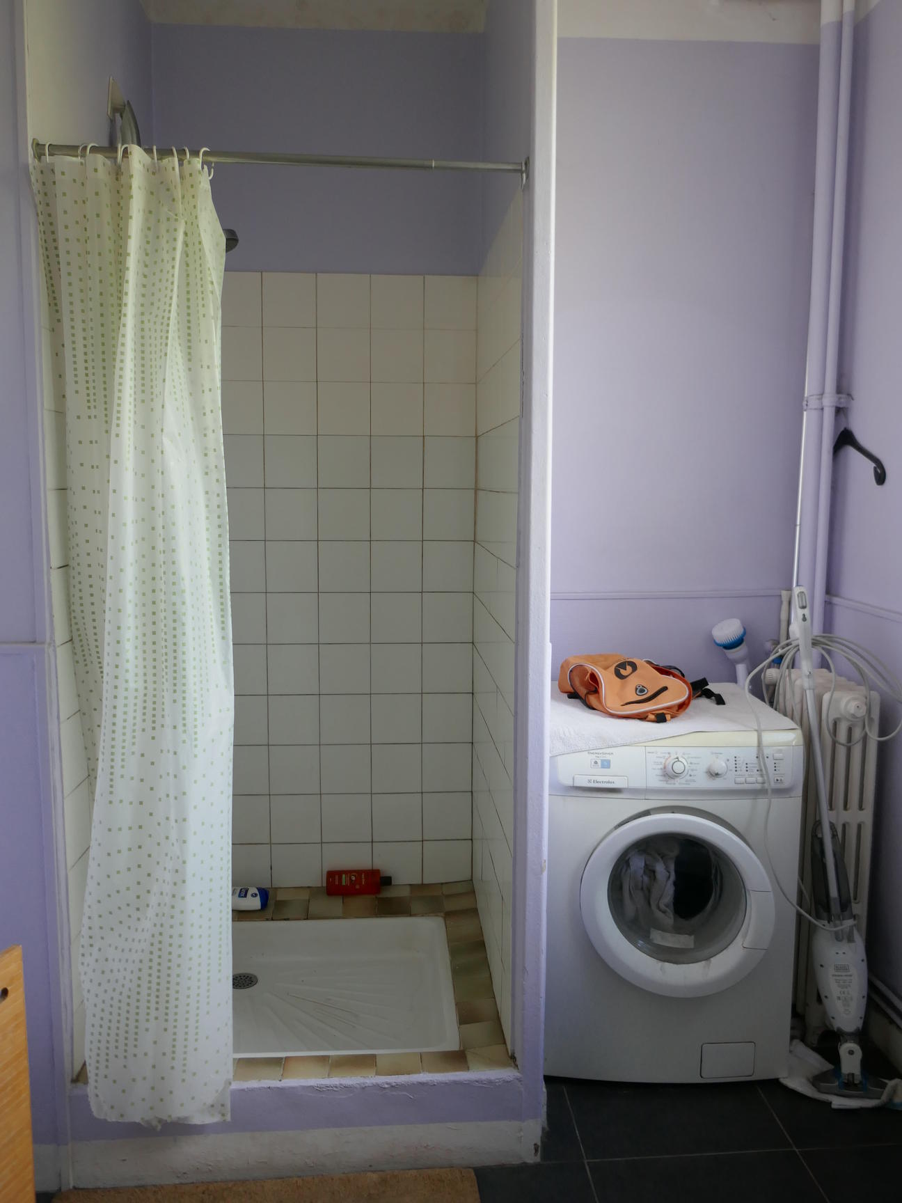 VENTE - Appartement - Saint-Etienne (42100) - 49900 €