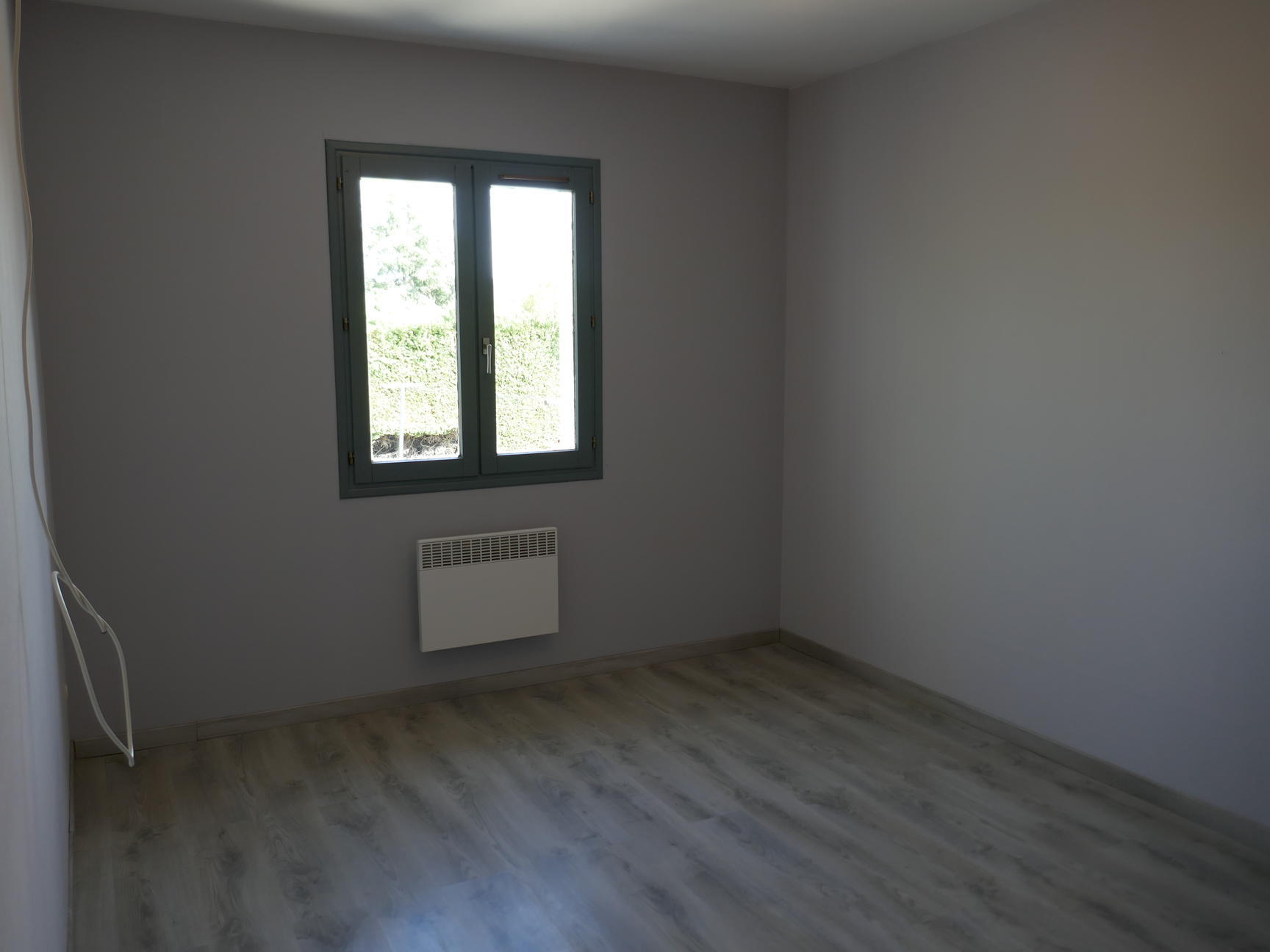VENTE - Maison/villa - La Chapelle-d'Aurec (43120) - 299000 €