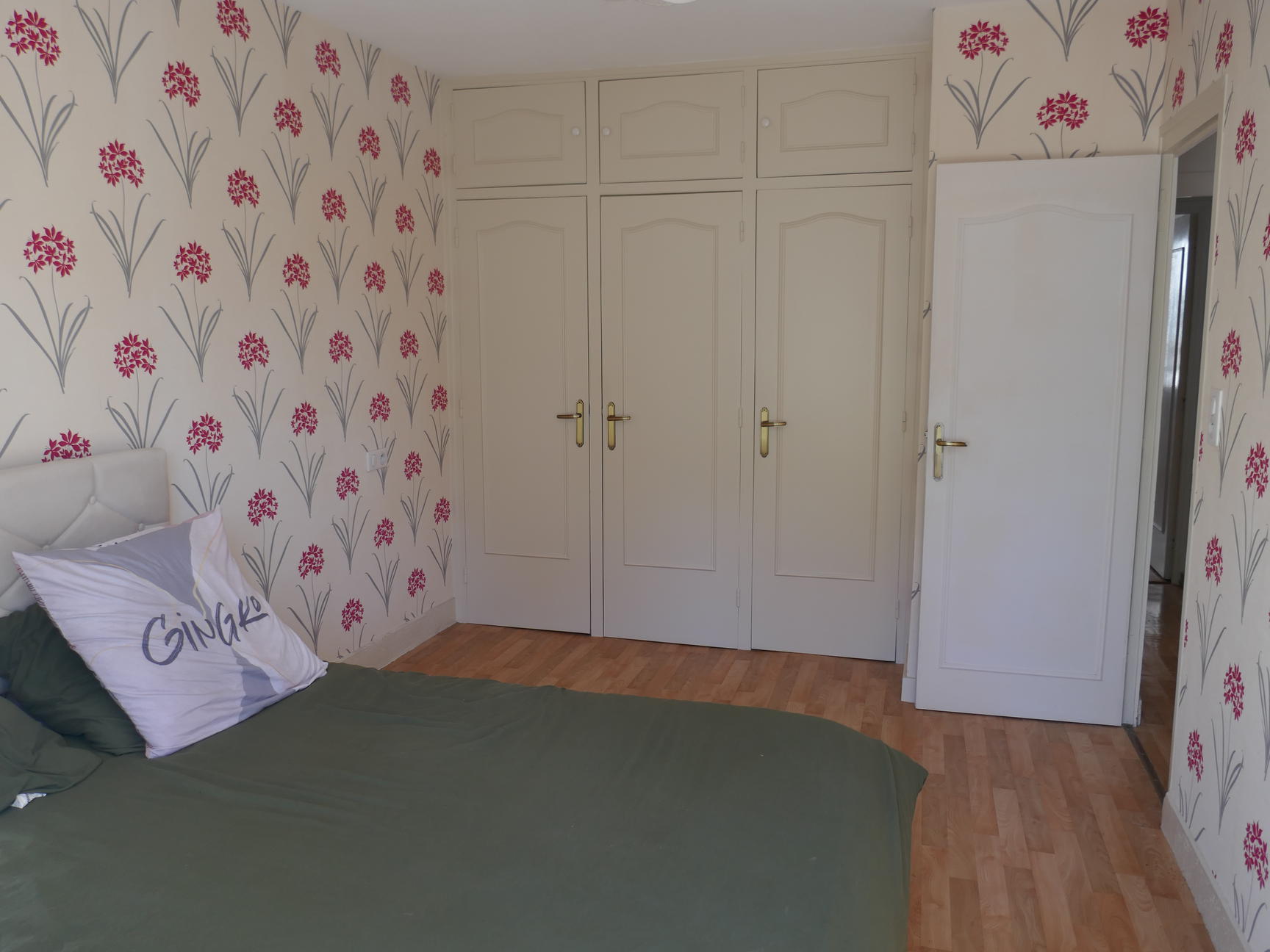 VENTE - Appartement - Sainte-Sigolène (43600) - 140000 €